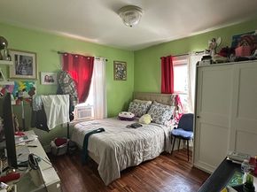 30A Summer, Somerville MA 02143