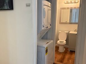 40 Crescent Ave 4, Chelsea MA 02150