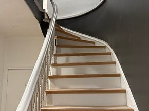 40 Crescent Ave 4, Chelsea MA 02150