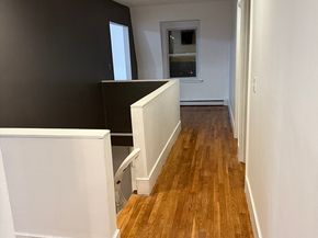 40 Crescent Ave 4, Chelsea MA 02150