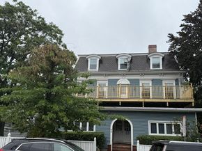 40 Crescent Ave 4, Chelsea MA 02150