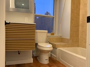 40 Crescent Ave 4, Chelsea MA 02150