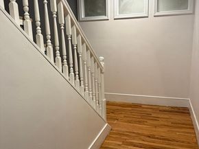 40 Crescent Ave 4, Chelsea MA 02150