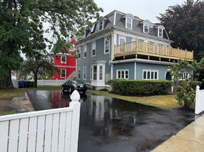 40 Crescent Ave 4, Chelsea MA 02150