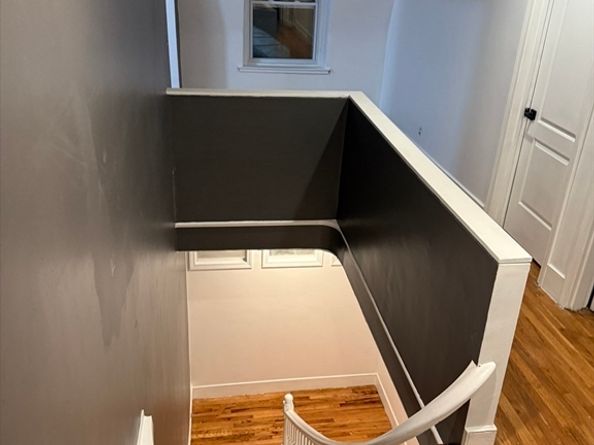 40 Crescent Ave 4, Chelsea MA 02150