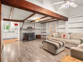 7 Victoria Ave, Rutland MA 01543