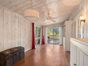 7 Victoria Ave, Rutland MA 01543