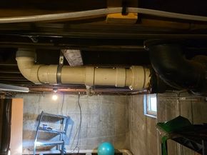 120 Roberts Ave, Holbrook MA 02343