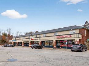 881 Main St 9, Walpole MA 02081