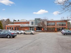 881 Main St 9, Walpole MA 02081