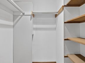 881 Main St 9, Walpole MA 02081