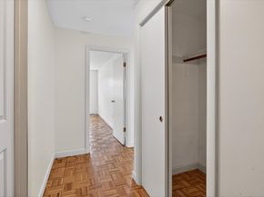 881 Main St 9, Walpole MA 02081