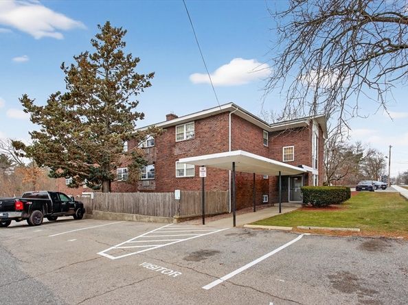 881 Main St 9, Walpole MA 02081