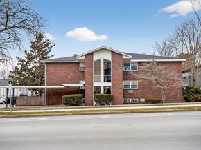 881 Main St 9, Walpole MA 02081