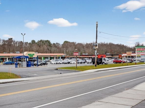 881 Main St 9, Walpole MA 02081