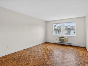 881 Main St 9, Walpole MA 02081