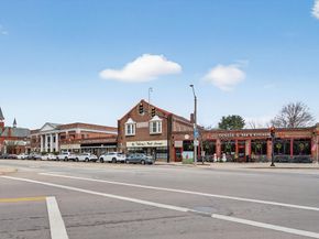 881 Main St 9, Walpole MA 02081