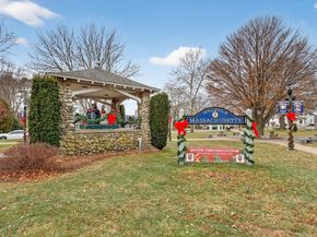 881 Main St 9, Walpole MA 02081