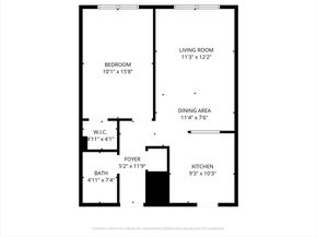 881 Main St 9, Walpole MA 02081