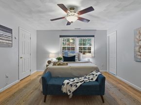 5 Aspen Cir, Bedford MA 01730