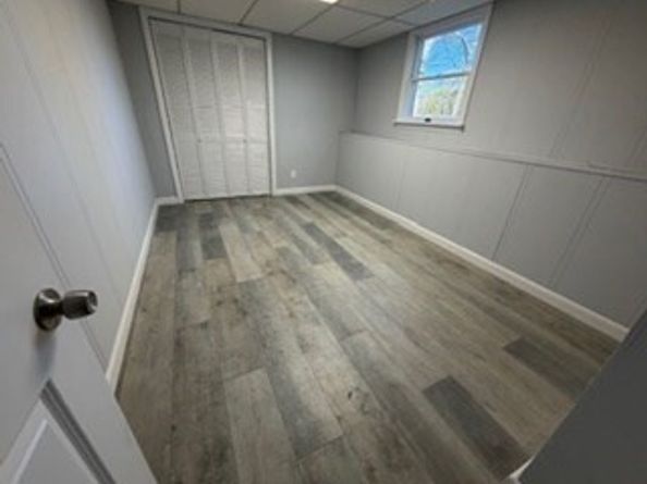 1 Overbrook Rd, Middleton MA 01949