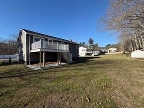 1 Overbrook Rd, Middleton MA 01949