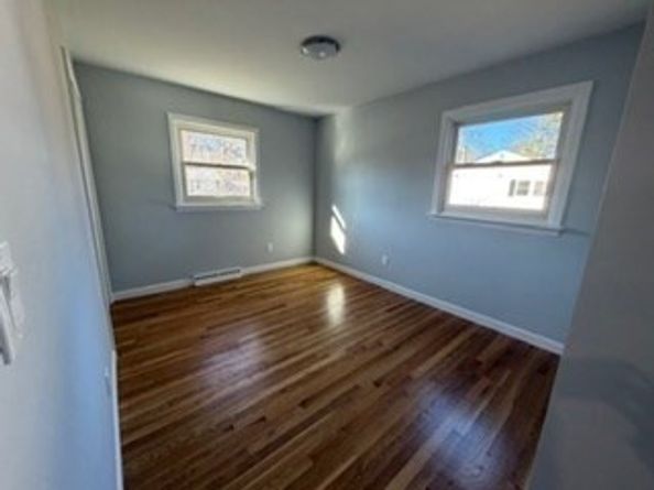 1 Overbrook Rd, Middleton MA 01949