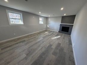 1 Overbrook Rd, Middleton MA 01949