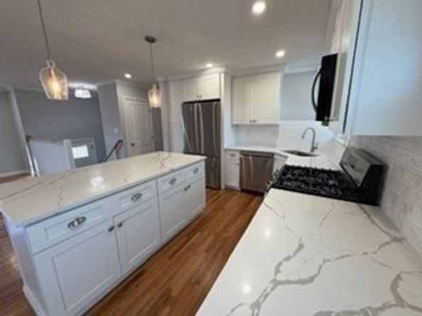 1 Overbrook Rd, Middleton MA 01949