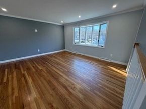 1 Overbrook Rd, Middleton MA 01949