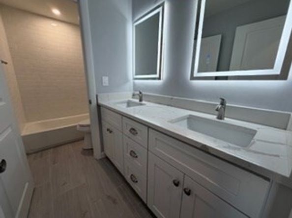 1 Overbrook Rd, Middleton MA 01949