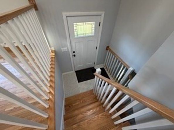 1 Overbrook Rd, Middleton MA 01949