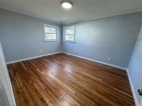 1 Overbrook Rd, Middleton MA 01949