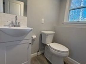 1 Overbrook Rd, Middleton MA 01949