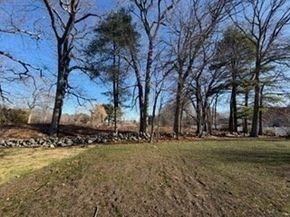 1 Overbrook Rd, Middleton MA 01949