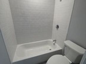 1 Overbrook Rd, Middleton MA 01949