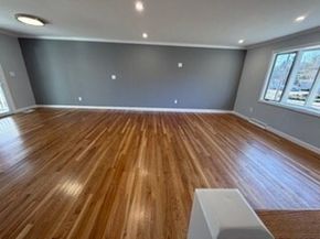 1 Overbrook Rd, Middleton MA 01949