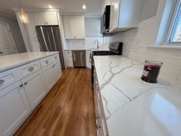 1 Overbrook Rd, Middleton MA 01949