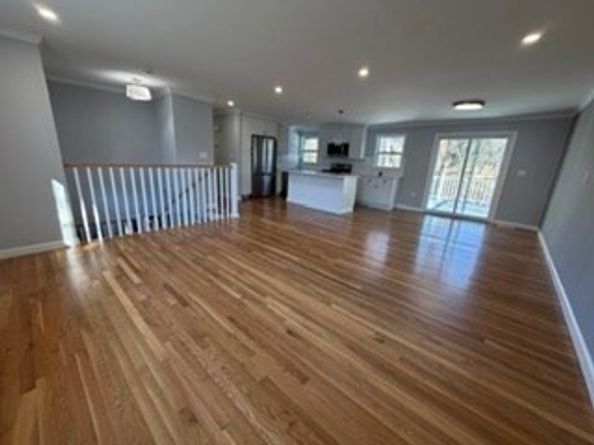 1 Overbrook Rd, Middleton MA 01949