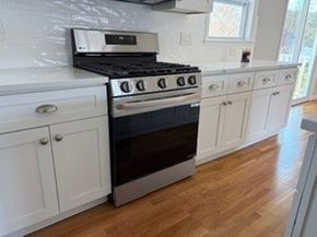 1 Overbrook Rd, Middleton MA 01949