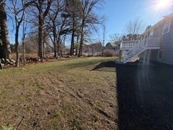 1 Overbrook Rd, Middleton MA 01949