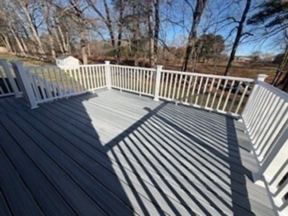 1 Overbrook Rd, Middleton MA 01949