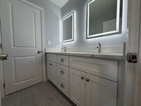 1 Overbrook Rd, Middleton MA 01949