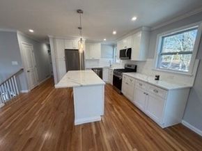 1 Overbrook Rd, Middleton MA 01949