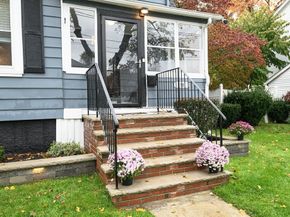 59 Katherine Road, Stoneham MA 02180