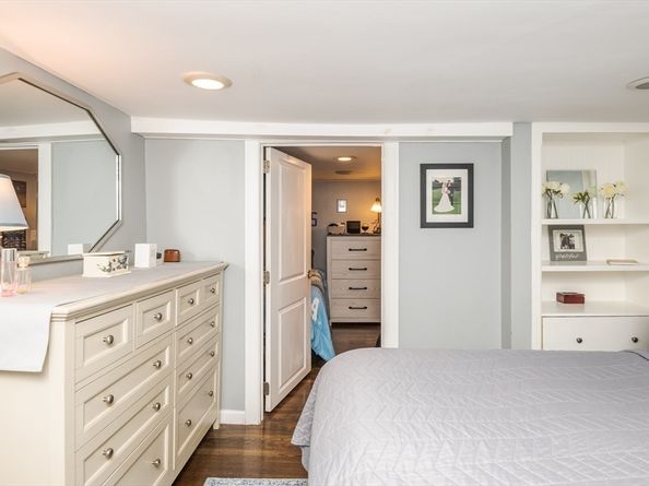 59 Katherine Road, Stoneham MA 02180