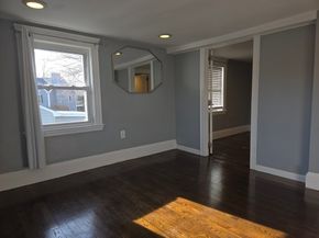 59 Katherine Road, Stoneham MA 02180