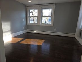 59 Katherine Road, Stoneham MA 02180