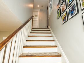 59 Katherine Road, Stoneham MA 02180