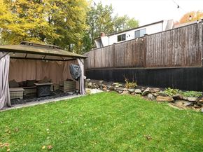 59 Katherine Road, Stoneham MA 02180